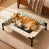Beds & Furniture collection banner
