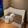 FurlyJoy Behavior Management collection banner