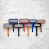Brushes, combs, and deshedding tools collection banner