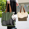 Carriers and travel crates collection banner