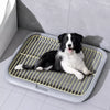 Dog Potty Supplies collection banner