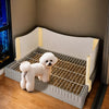 Home Cleaning & Odor Control collection banner