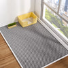 FurlyJoy Litter Box Accessories collection banner