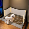 FurlyJoy Litter Boxes collection banner