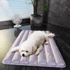 FurlyJoy Pet Beds collection banner
