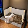 FurlyJoy Potty Training collection banner