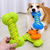 Toys & Play pet collection banner