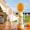 Waterers & Fountains collection banner