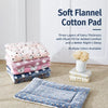 All-Season Dog & Cat Bed Mat