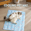 Nylon Pet Mat for Dogs and Cats