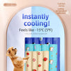 Summer Pet Mat for Dogs and Cats