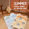 Nylon Pet Mat for Dogs and Cats