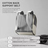 Clear-Front Space Capsule Backpack Carrier for Cats and Dogs