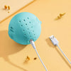 Interactive Motion Dog Toy with Sound