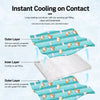 Summer Pet Mat for Dogs and Cats