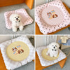 Water-Resistant Nylon Pet Mat