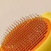 Pin Grooming Brush for Cats and Dogs | FurlyJoy