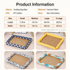 Pet Bed Mat for Dogs and Cats
