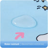 Nylon Pet Mat for Dogs and Cats