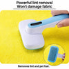 Absorbent Cotton Pet Bath Towel for Dogs & Cats