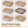 Pet Bed Mat for Dogs and Cats