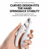 LED Pet Nail Clippers for Cats and Dogs