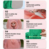 Portable Mesh Pet Carrier Bag for Shoulder or Crossbody Carry