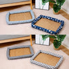 Pet Bed Mat for Dogs and Cats