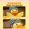 Plush Animal Hand Puppets for Storytelling and Imaginative Play