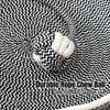 Cat Bed with Integrated Scratcher and Removable Washable Cover