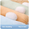 Nylon Pet Mat for Dogs and Cats