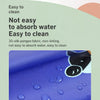 Summer Pet Mat for Dogs and Cats