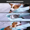 Pet Bathing Gloves for Dog and Cat Grooming