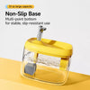 1.5L Automatic Pet Water Fountain with Quiet Circulating Flow