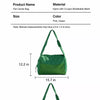 Portable Mesh Pet Carrier Bag for Shoulder or Crossbody Carry