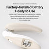 LED Pet Nail Clippers for Cats and Dogs