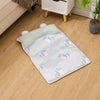 Printed Flat Pet Mat for Dogs and Cats