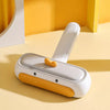 Two-Way Cat Hair Lint Remover