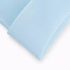 Pet Bathing Gloves for Dog and Cat Grooming