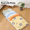 Nylon Pet Mat for Dogs and Cats