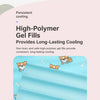 Summer Pet Mat for Dogs and Cats