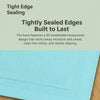 Summer Pet Mat for Dogs and Cats
