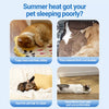 Nylon Pet Mat for Dogs and Cats