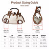 Nylon Pet Sling Carrier for Small Dogs and Cats
