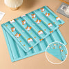 Summer Pet Mat for Dogs and Cats