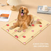 Summer Pet Mat for Dogs and Cats