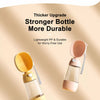 Portable Dog Water Bottle for Walks