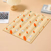 Summer Pet Mat for Dogs and Cats