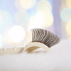 Natural Wood Cushion Pin Brush for Dogs & Cats