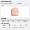Colorful Pet Carrier Bags for Cats and Dogs